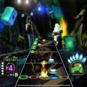 Guitar Hero on 9Apps