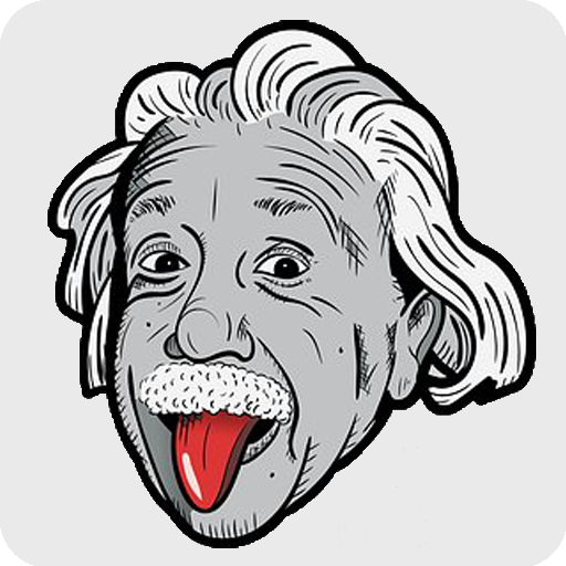 ikon How smart are you? IQ Test For Genius Only