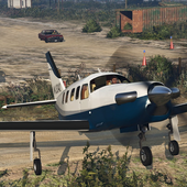 Ultim. Guide for all GTA Games icon