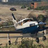 Ultim. Guide for all GTA Games