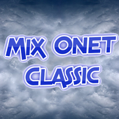 Mix Onet Classic (Fruit, Animal, Monster) icon