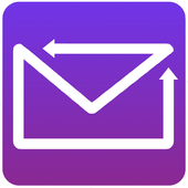 Connettiti a Yahoo Pro icon