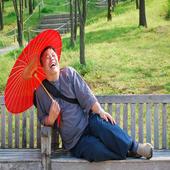 NOUVEAU Vidéos drôles funny icon