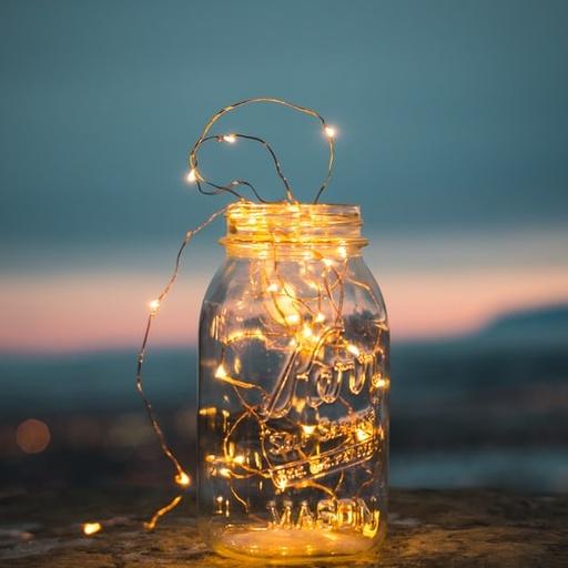 Girl Quotes - Quotes for Women icon