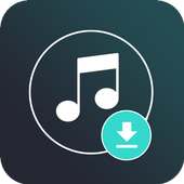 Free Music Download for JioSaavn on 9Apps