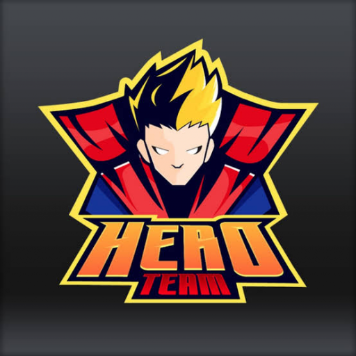 Hero Fixed Correct Scores icon