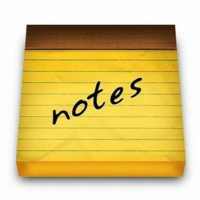 Notes on 9Apps