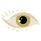 Self Talk أيقونة