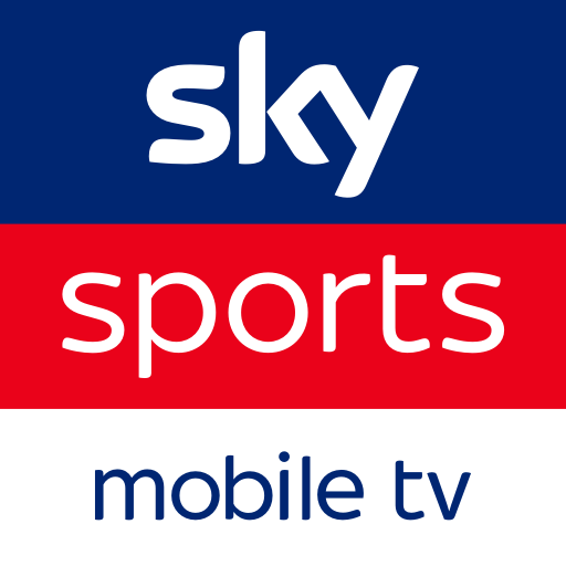 Sky Sports Mobile TV icon