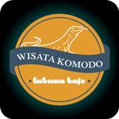 Wisata Komodo - Labuan Bajo