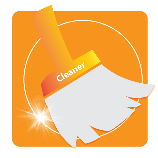 Phone Master Battery Saver icon