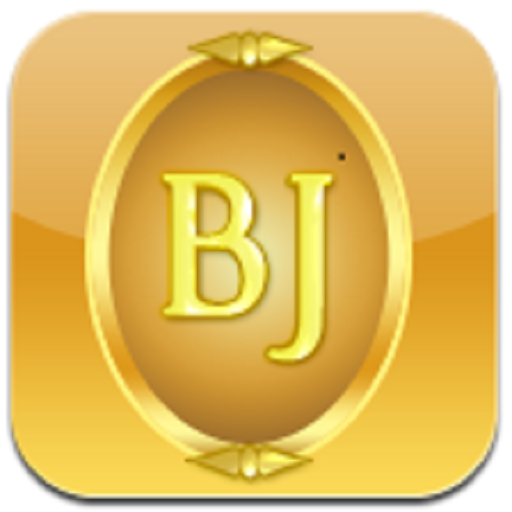 B J Bullion icon