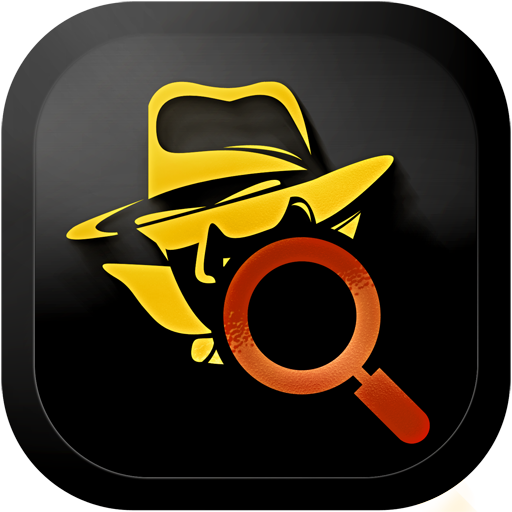 نامبر بوک،مزاحم یاب،شماره یاب icon