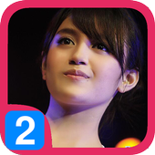Nabilah JKT48 icon