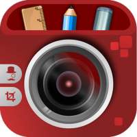 Photo Effects -Photo Lab 2019 on 9Apps