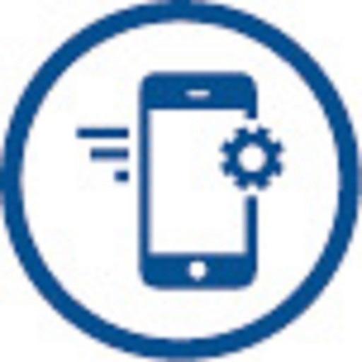 Mobile Repair Course in Hindi, English and Kannada icon