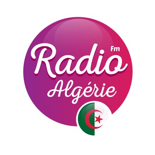 Radio Monde Algérie (radios du monde à la demande) icon