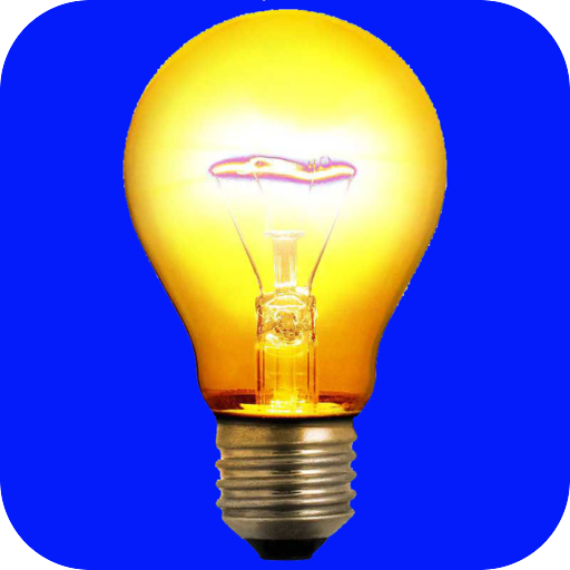 Test Inteligencia icon