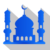 Daily Islam(রোজা 2017,দোয়া) icon