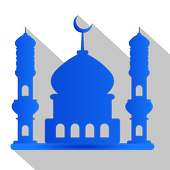 Daily Islam(রোজা 2017,দোয়া)