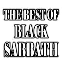 The Best Of Black Sabbath on 9Apps