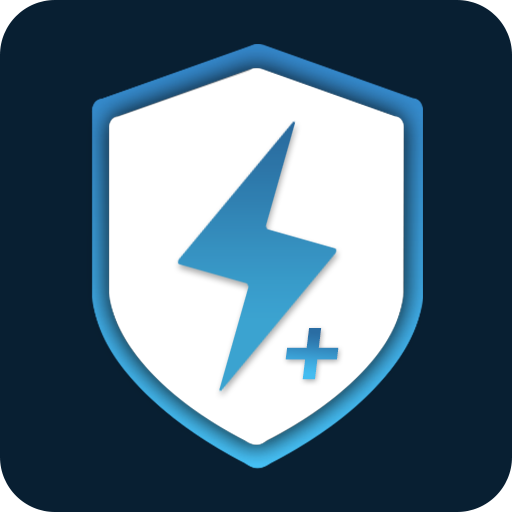 Fast VPN icon