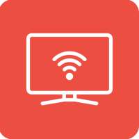 Vizio Screen Mirroring : Cast to TV & Screen Share