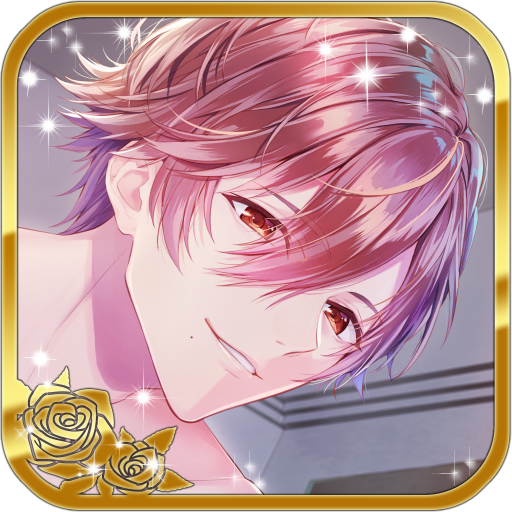 Lust in Terror Manor - The Truth Unveiled | Otome icon