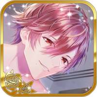 Lust in Terror Manor - The Truth Unveiled | Otome