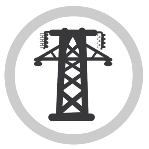 Electrical Power Systems icon