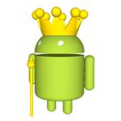 Rexx for Android
