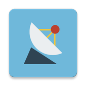 Digisat.RU - интернет магазин иконка