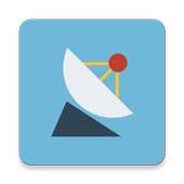 Digisat.RU - интернет магазин