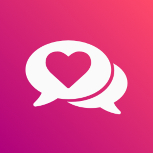 Friloves - Chat y Citas icon