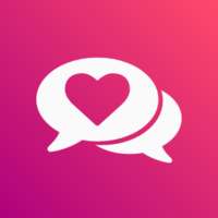 Friloves - Chat y Citas
