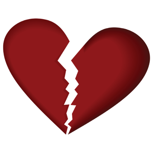 Divorce Planner - FREE icon