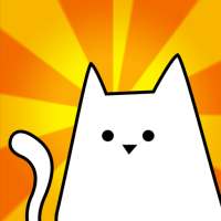 Neko Comics - Best Free Manga Browser