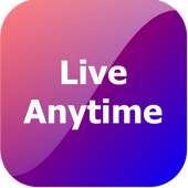 Live Sports tv channels.