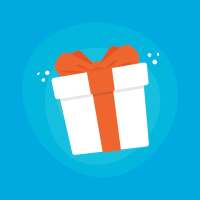 KazandıRio İŞ on 9Apps