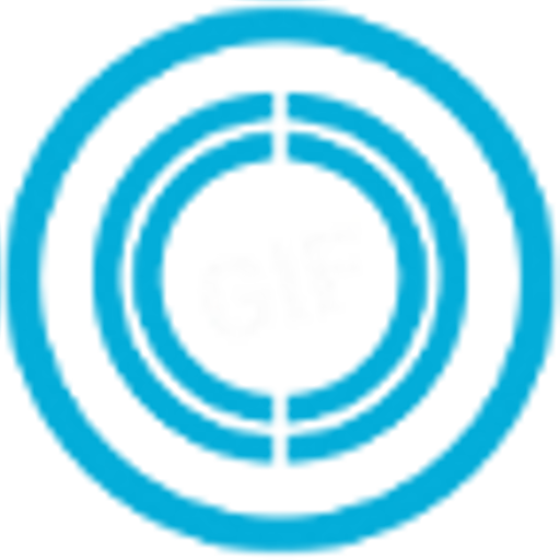 Video to Gif Beta icon