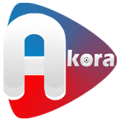 اكشن كورة icon