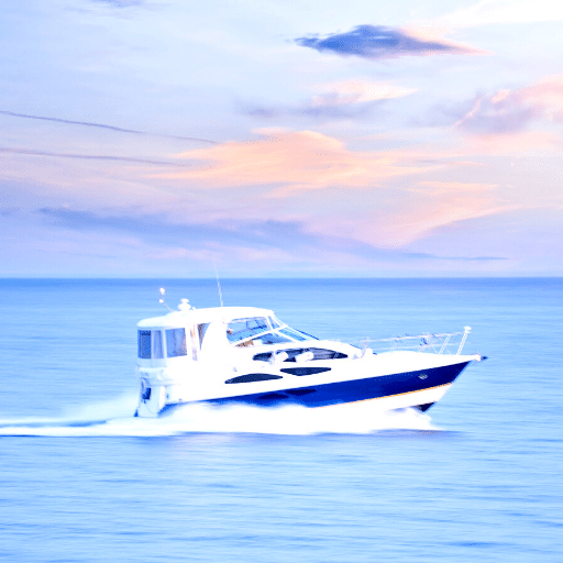 Boat Horn Sounds - Boat Sounds Ringtone icon