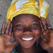 Hausa Radio News on 9Apps