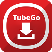 TubeGo for YouTube Videos icon