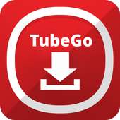 TubeGo for YouTube Videos