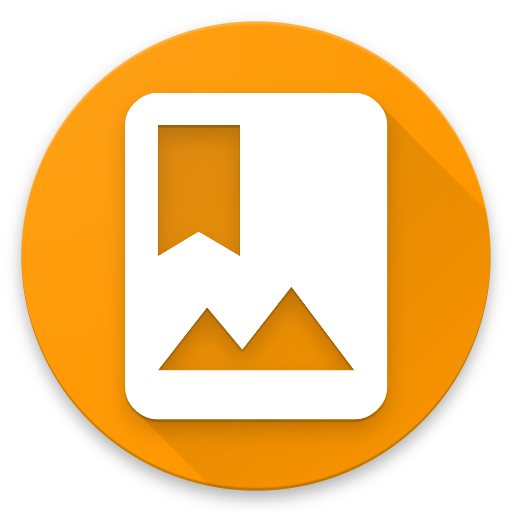 PDF CONVERTER: Files to PDF icon