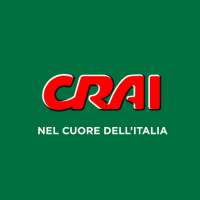 CRAI Spesa Online on 9Apps