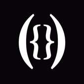 Lana, me encantas icon