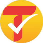 Tikit  |  University Events icon