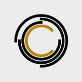 Corona Taxi icon
